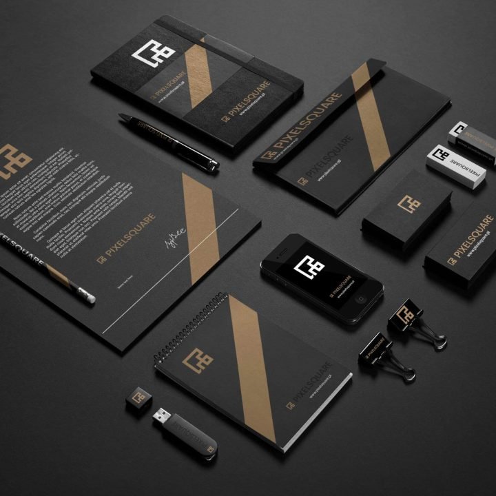 28694373_10213538487070023_1803967414_o