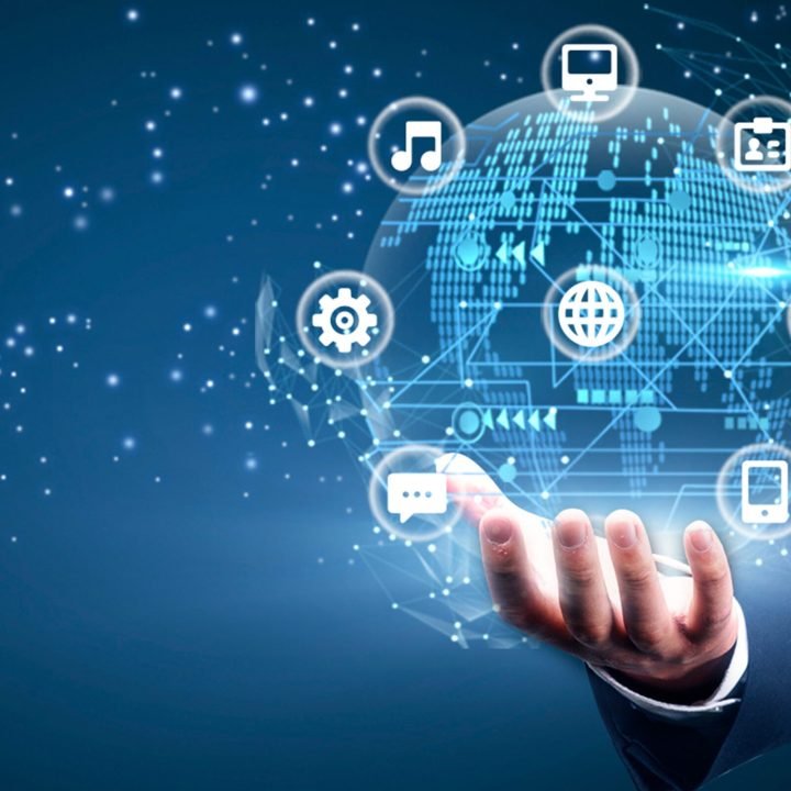 7308d2a9-7dc7-47c4-a111-b981bbec63f5